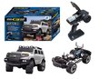 RC-auto-HG-P401-2.4G-1-10-Rc-Rock-Truck-4WD