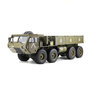 RC-auto-HG-P801-M983-Licht-Geluid-Functie-Functie-2.4G-8CH-1:-12-8x8-Amerikaanse-militaire-vrachtwagen-RC-auto-RTR