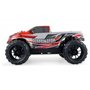 004-22318-001-Body-compleet-afgelakt-voor-Monster-truck-1:10-rood