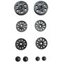 Metalen-aandrijfwielen-en-geleidewielen-Metal-drive-and-idler-wheels-for-T34-85-Item-number:-13838909003