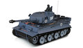 RC-tank-HL-Tiger-I---1:16-grijs-Nieuw-V7.0-uitvoering-IR-en-BB-functie