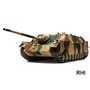 RC-tank-Tamiya-56039-1-16-RC-Jagdpanzer-IV-70(V)Lang-Full-Option-Kit-1:16
