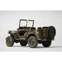 RC-1-6-1941-MB-scaler-ARTR-car-(RS-version)