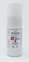 806064-Styro-depron-activator-spray-200ml