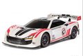 RC-auto-bouwpakket-Tamiya-58626-1-10-RC-Raikiri-GT-TT-02