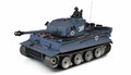 RC-tank-proffesional-line-line-IR-BB-Tiger-1-2.4GHZ--Control-edition-V6.0