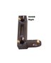 Onderdeel-Y60408-Rear-Right-Arm-Lower-Brace-(Alu.)-For-Yama