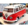 RC-auto-bouwpakket-Tamiya-58668-1-10-RC-VW-Bus-Type2-(T1)-M-06-Chassis