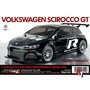 RC-auto-bouwpakket-47451-1-10-R-C-Volkswagen-Scirocco-GT-TT-01-Type-E