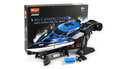 RC-speedboot-26093-BLUE-BARRACUDA-V2-MINI-BOOT-24GHZ-RTR
