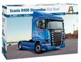 Bouwpakket-Italeri--3947-1-24-Scania-R400-Streamline