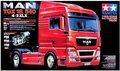 Tamiya-bouwpakket-56332-1-14-RC-MAN-TGX-18.540-Red-Edition