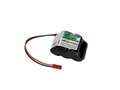 Carson-6V-1800mAh-NiMh-Receiver-battery-pack-(Hump-pack)-JST-plug