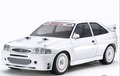 RC-auto-bouwpakket-Tamiya-58691-1-10-R-C-1998-Ford-Escort-Custom-(TT-02)