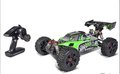 409067-1-8-Virus-4.1-XL-4S-2.4GHz-RTR-groen
