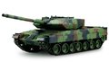 RC-tank-Heng-Long-Leopard-2A6--2.4GHZ--met-schietfunctie-rook-en-geluid-V7.0-uitvoering