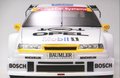 RC-auto-47461-1:10-RC-Opel-Calibra-DTM-(TA-02)