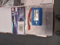 LIION-AKKU-2S-74V-800MAH-BEC-STECKER