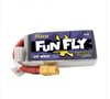 Gens-ace-Tattu-Funfly-Series-1300mAh-11.1V-100C-3S1P-Lipo-Battery-Pack-with-XT60-Plug