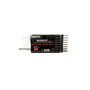 Radiolink-R8EF-8-channel-2.4-GHz-S.BUS-Receiver-for-T8FB