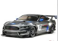 RC-auto-58664-1-10-Ford-Mustang-GT4-(TT-02)-Kit