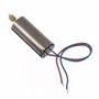 WL toys helicopter main motor  voor V911 WL toys