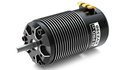 sk-400031-02-TORO-X8-PRO-V3-1-8-Brushless-Motor-2350KV