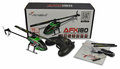 RC-helicopter-25314-AFX180-SINGLE-ROTOR-HELIKOPTER-4-KANAL-6G-RTF-24GHZ