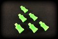 2440056-absima-Splint-Grip-groen-(6)