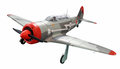 RC-vliegtuig-24101-AMXFLIGHT-YAK-11-camo-EPO-6S-PNP