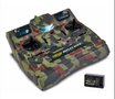 Carson-501008-FS-Reflex-Stick-II-2.4GHz-6CH-Camouflage