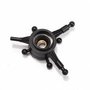 Swashplate voor WL toys helicopter V912  912-11