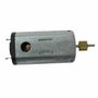 Tail motor voor WL toys helicopter V912  912-31