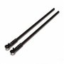 Tail boom voor WL toys helicopter V912  912-26