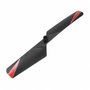 Tail blade voor WL Toys V913 913-33