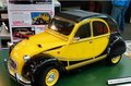 RC-auto-bouwpakket-Tamiya-58655-1-10-RC-Citroen-2CV-Charlston-M-05