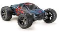 Absima-ASSASSIN-Gen2.1-6S-1:8-Brushless-RC-auto-Elektro-Monstertruck-4WD-RTR-24-GHz