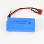 VORTEX-HIGH-SPEED-LI-ION-7.4V-1500MAH-BATTERY-(BLADE)