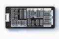 SkyRC-Multi-Balance-Board-Adapter-2-6s-(HP-PQ.-TP-FP.-XH.-EH)-SK-600056-01