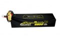 Gens-ace-6800mAh-11.1V-120C-3S1P-Lipo-Battery-Pack-with-EC5-Bashing-Series