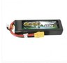 Gens-ace-6500mAh-11.1V-60C-3S1P-Lipo-Battery-Pack-with-XT90-Bashing-Series