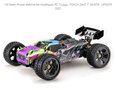 Absima-TORCH-Gen2.1-6S-1:8-Brushless-RC-auto-Elektro-Truggy-4WD-RTR-24-GHz