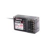 R6FG-2.4Ghz-6Ch-gyro-integrated-Receiver-for-RC4GS-RC6GS-T8FB-&amp;-T8S