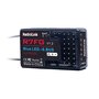 R7FG-2.4Ghz-6Ch-gyro-integrated-Receiver-for-RC4GS-RC6GS-T8FB-&amp;-T8S