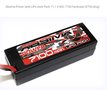 Absima-LiPo-accupack-11.1-V-7100-mAh-60-C-Hardcase-XT90