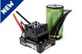 CASTLE-CREATIONS-MAMBA-MONSTER-X-8S-33.6V-ESC-1717-1260KV-SENSORED-MOTOR