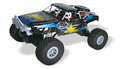 22412-DOUBLE-BRIDGE-CRAWLER-BRUSHED-1:10-24GHZ-RTR-Demo