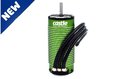 CASTLE-CREATIONS-Castle-MOTOR-4-POLE-12-SLOT-SENSORED-BRUSHLESS-1520-1650KV