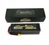 Gens-ace-11000mAh-14.8V-100C-4S2P-Lipo-Battery-Pack-with-EC5-Bashing-Series