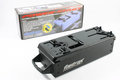 Starterbox-voor-Nitro-autos-POWER-START-STARTER-1-10-&amp;-1-8-BOX-(BLACK)-FASTRAX-FAST564BK